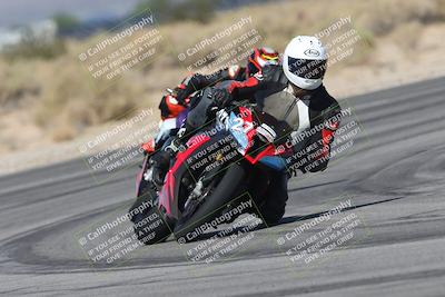 media/Oct-13-2025-Moto Forza (Mon) [[a66d839500]]/2-A Group/Session 3 (Turn 16)/